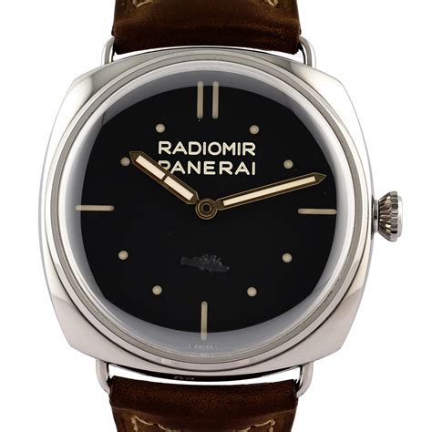 panerai radiomir 00425.